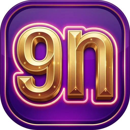 9n9n Situs Resmi - Login 9n9n Hot Maxwin Anti Rungkad 💎